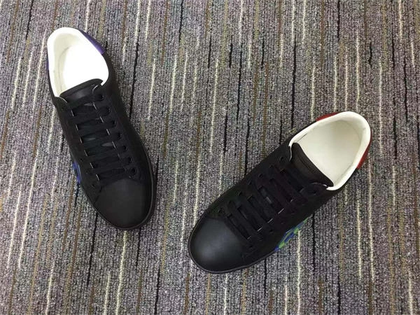 G*u*i ace sneaker resilient 189