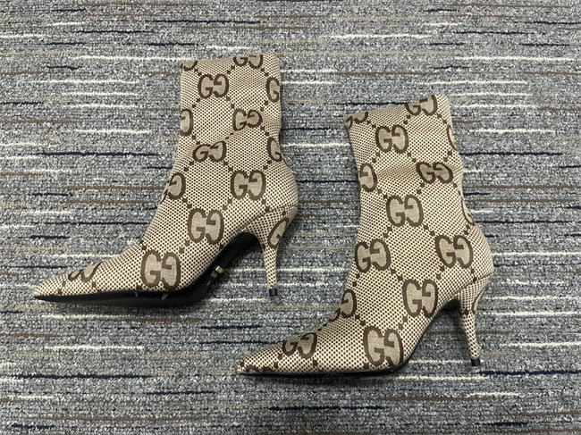 travelready G*u*i boot women 524