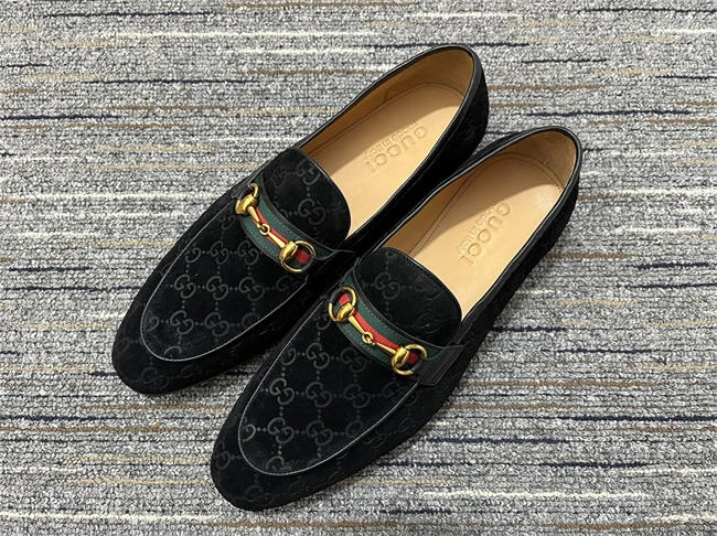 fashionforward G*u*i loafer 318