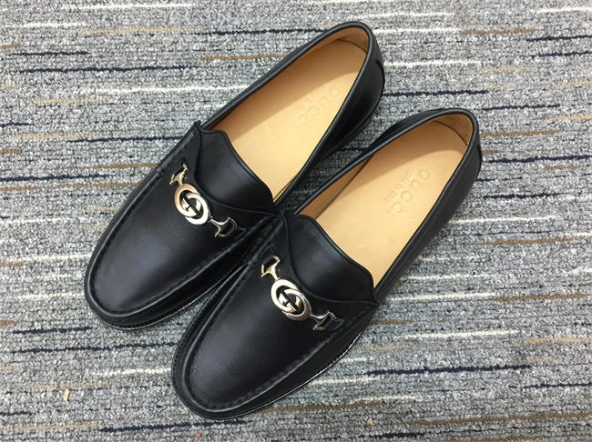fashionforward G*u*i loafer 326