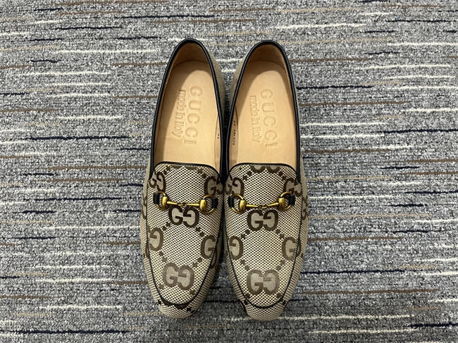 G*u*i loafer urbanstyle 336