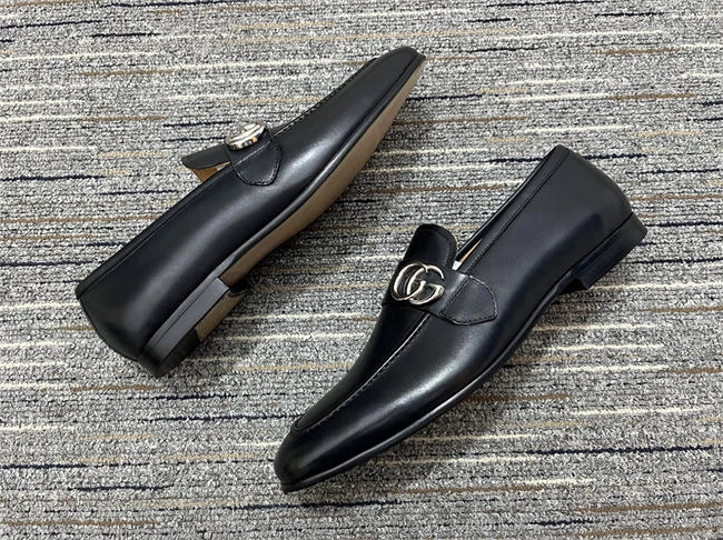 smartchoice G*u*i loafer 316