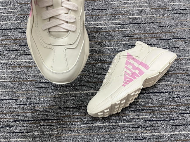 odorresistant G*u*i rhyton sneaker 223