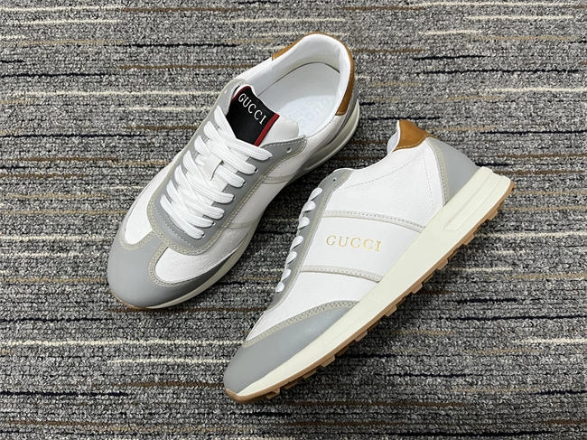 G*u*i runners effortless 96