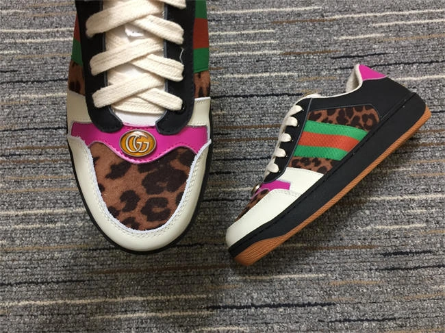 G*u*i screener sneaker highquality 63