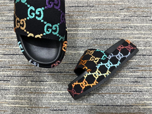 G*u*i side women moisturewicking 463