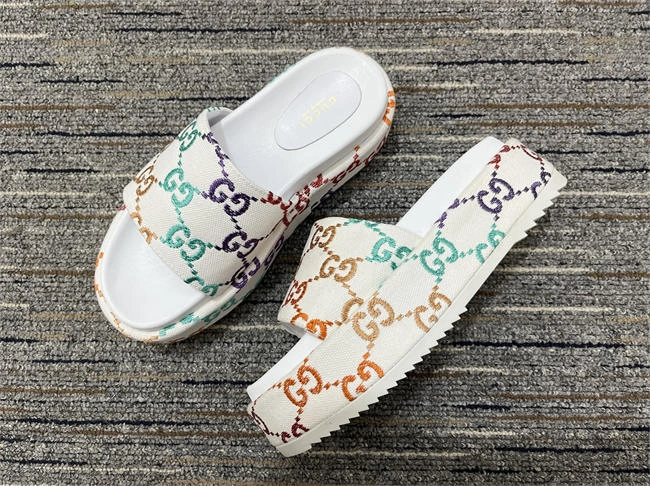 G*u*i side women modernlook 471