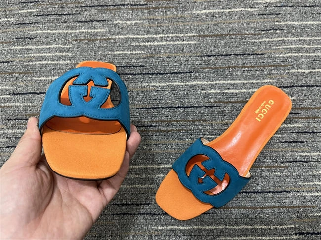 reliable G*u*i side women 451