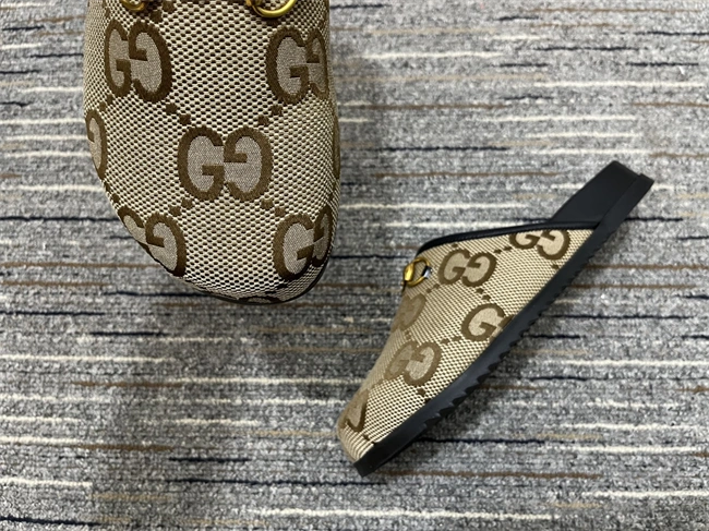 smoothtexture G*u*i slide 410