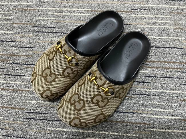 smoothtexture G*u*i slide 410