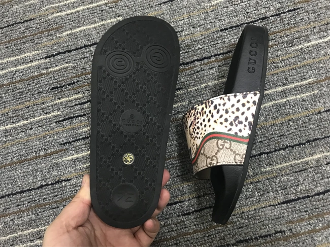 G*u*i slide relaxedfit 370