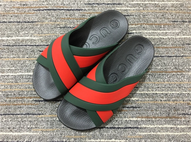 G*u*i slide affordable 417