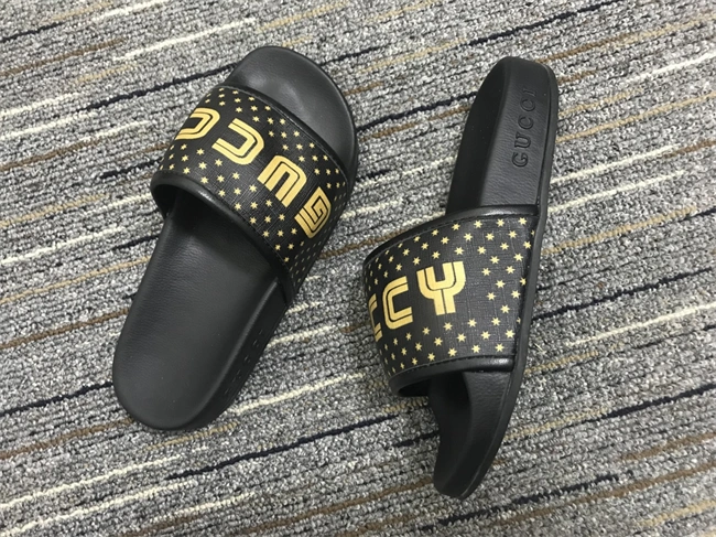 goanywhere G*u*i slide 373