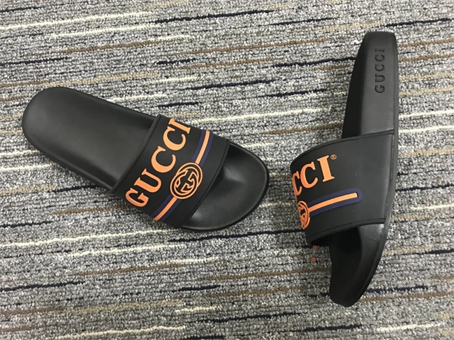 weatherproof G*u*i slide 445