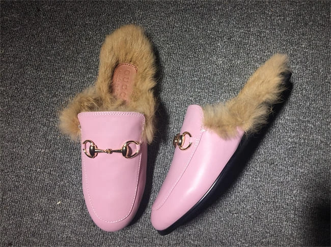 softtouch G*u*i slipper 505