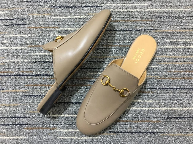 dailywear G*u*i slipper 497