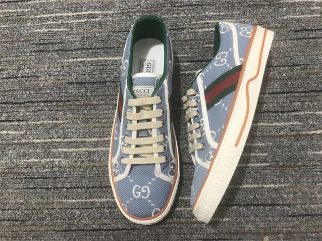 G*u*i tennis 1977 sneaker versatile 78