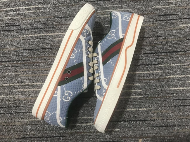 G*u*i tennis 1977 sneaker versatile 78