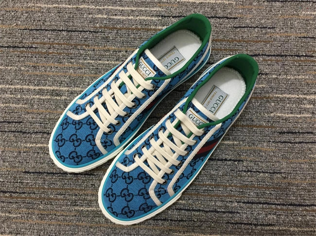 highperformance G*u*i tennis 1977 sneaker 71