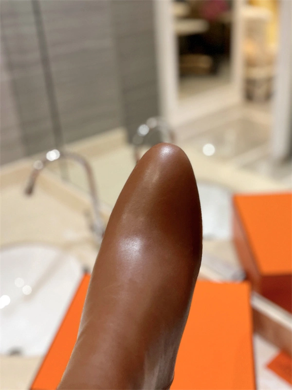 H Boot Affordable 2417