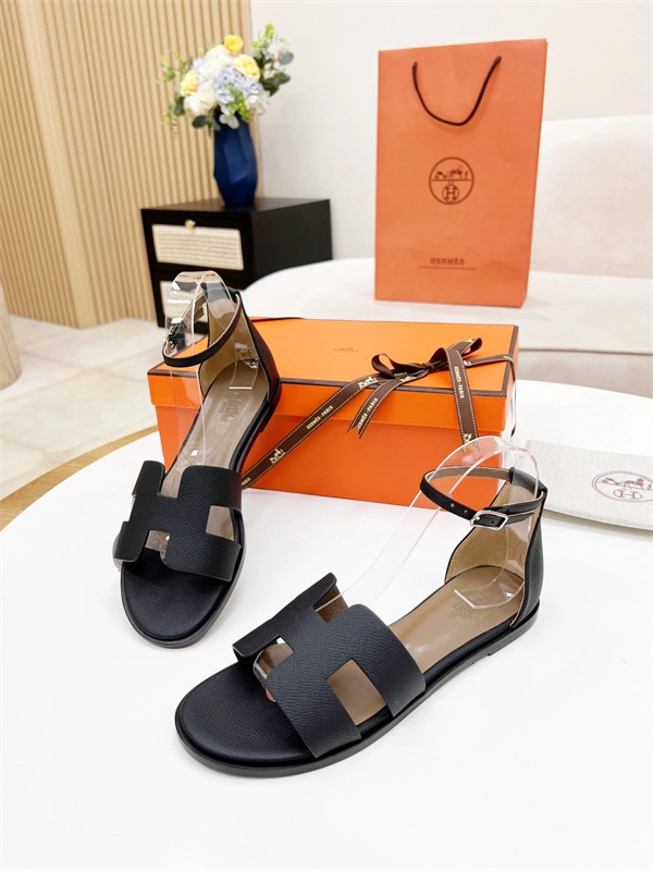 H Sandals Bright 2409