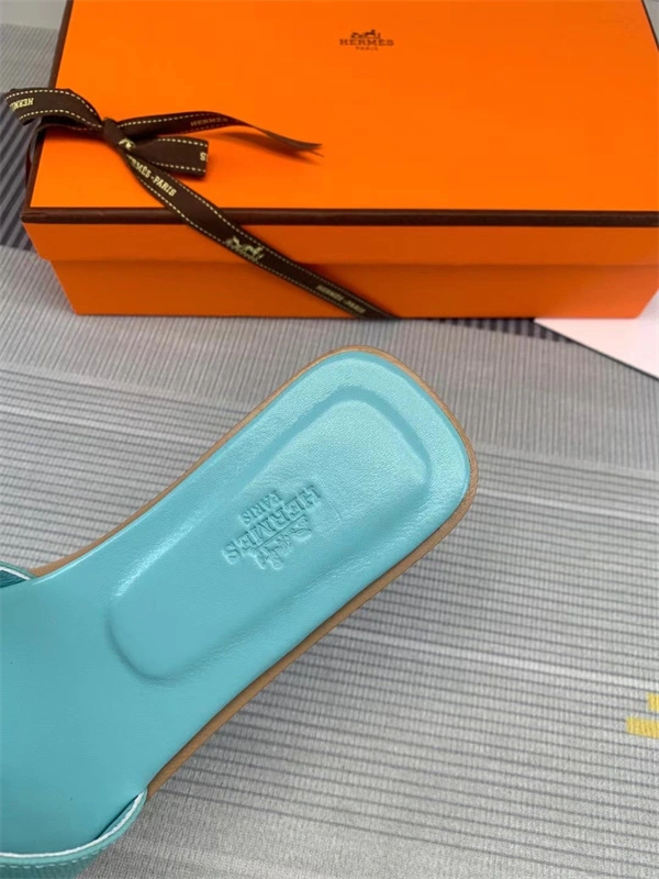 Affordable H Slipper 2353