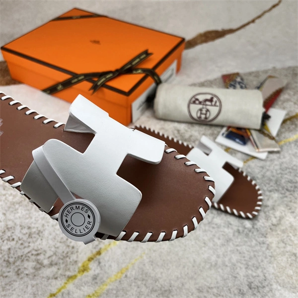 BestValue H Slipper 2354