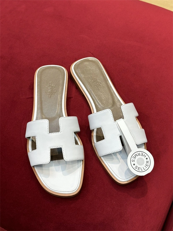 FreshLook H Slipper 2370