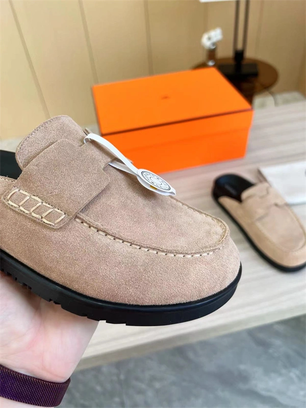 H Slipper UrbanChic 2390