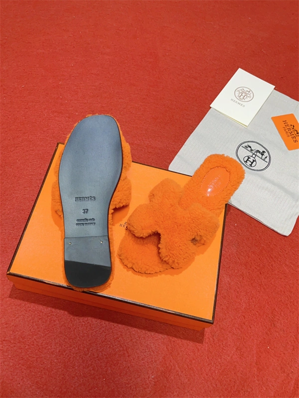 ZipUp H Slipper 2391