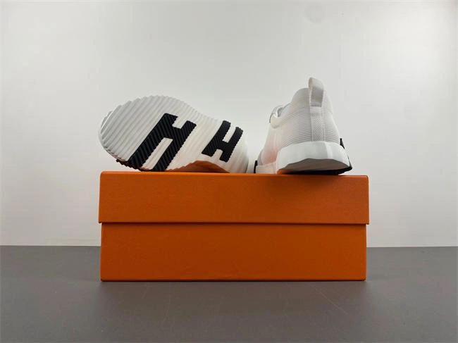 Elegant HER MES BOUNCING  Z854-H202934Z H 5938