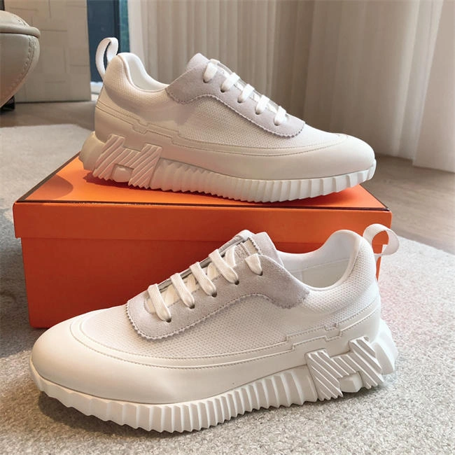 SportInspired Hermes Sneaker 2310