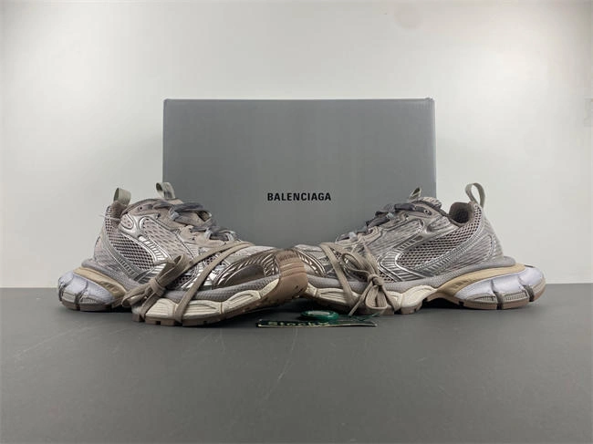 IAGA -PHANTOM SNEAKER 734734 W3XL5 SoftTouch 4339