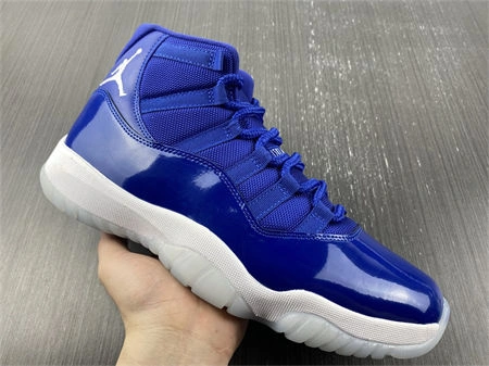 Jordan 11 378037- Affordable 4106