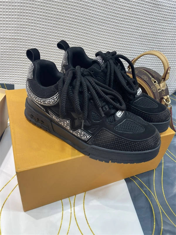 LV WellDesigned 1753