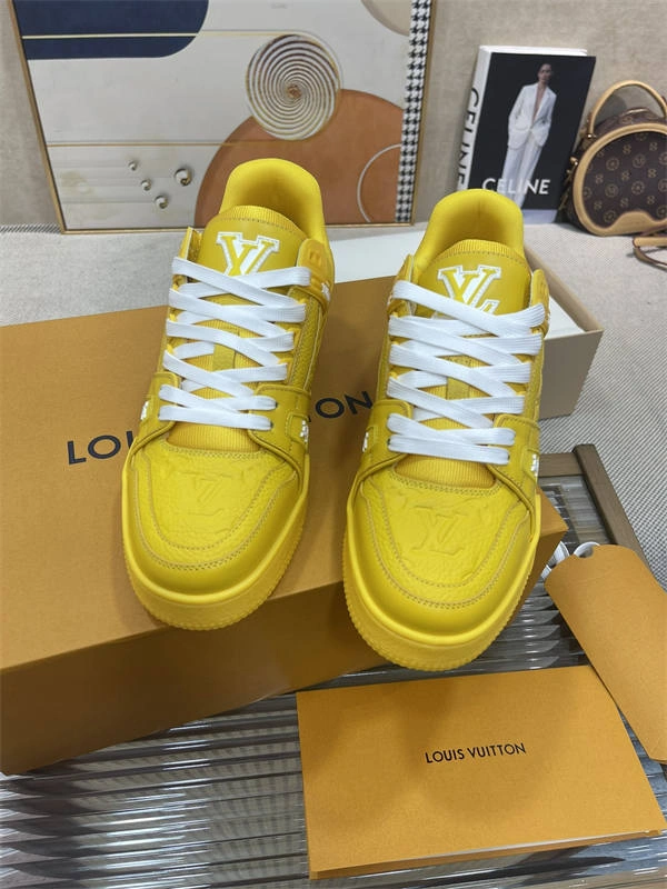 SportInspired LV 1776