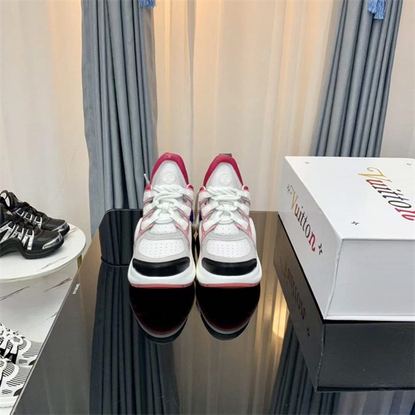 LV1 Archlight SmoothTexture 1944