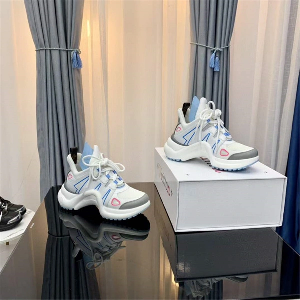 LV1 Archlight Bright 1945