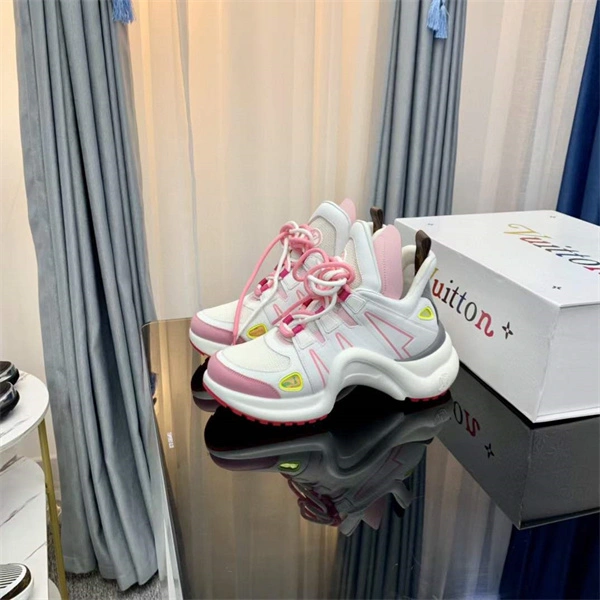 Bright LV1 Archlight 1951