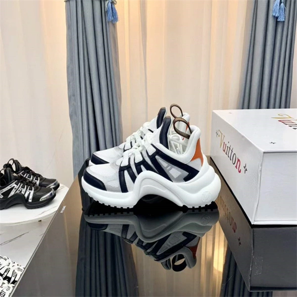 Bright LV1 Archlight 1953