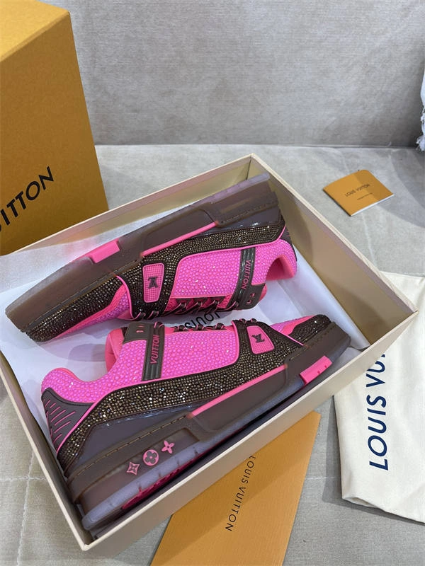 HighPerformance LV 1850