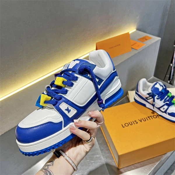 SmoothTexture LV 1870