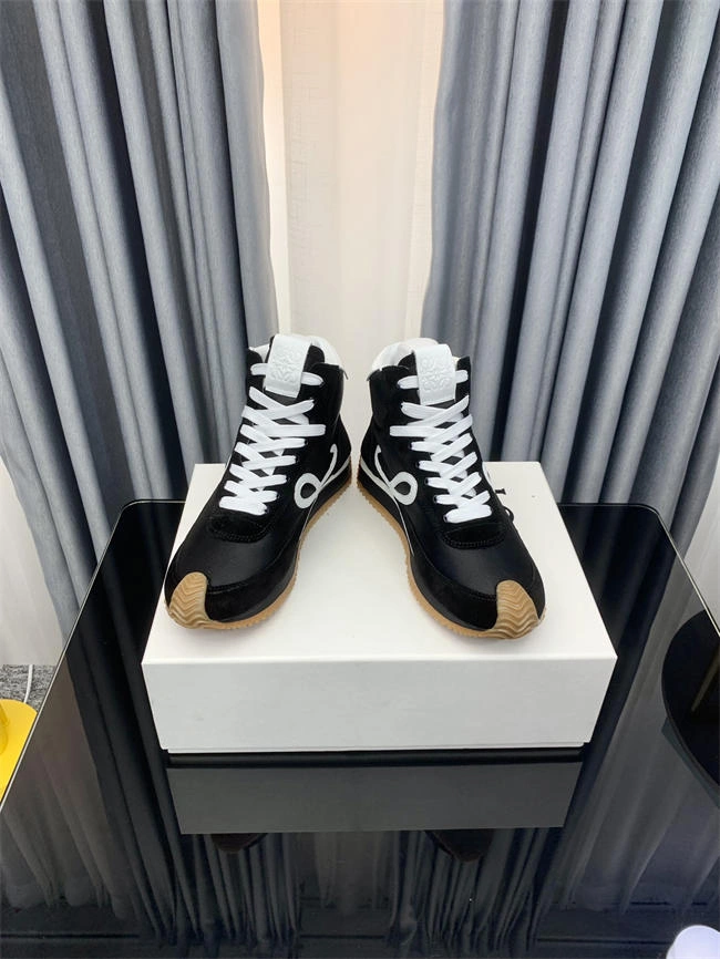 Loewe Sneaker Youthful 2458