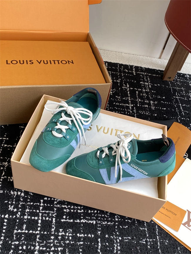 Packable Louis Vuitton 1661