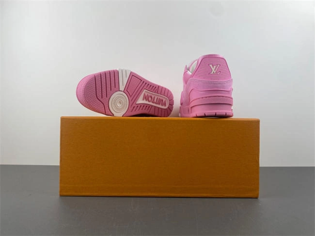 Louis Vuitton Flexible 1658