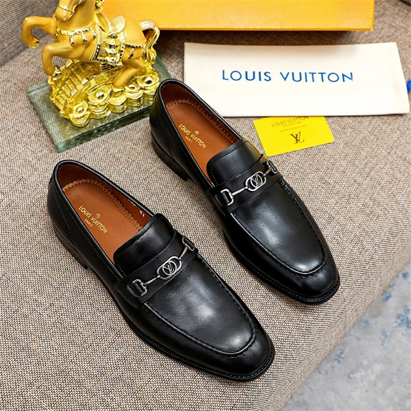 Lv Loafer FlexibleFit 1917