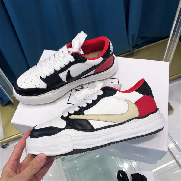 MMY Comfortable 3025