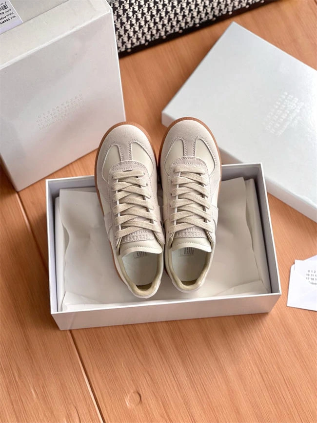 ma*s*n martin Ma*i*la sneaker allseason 2985