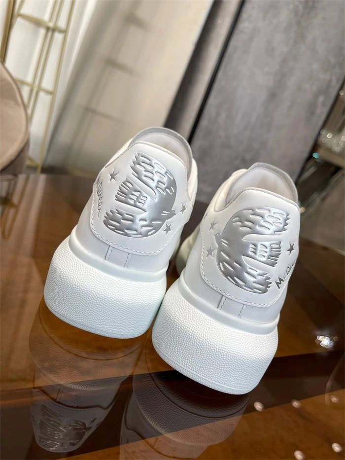 SunProtective Mc Queen 2566