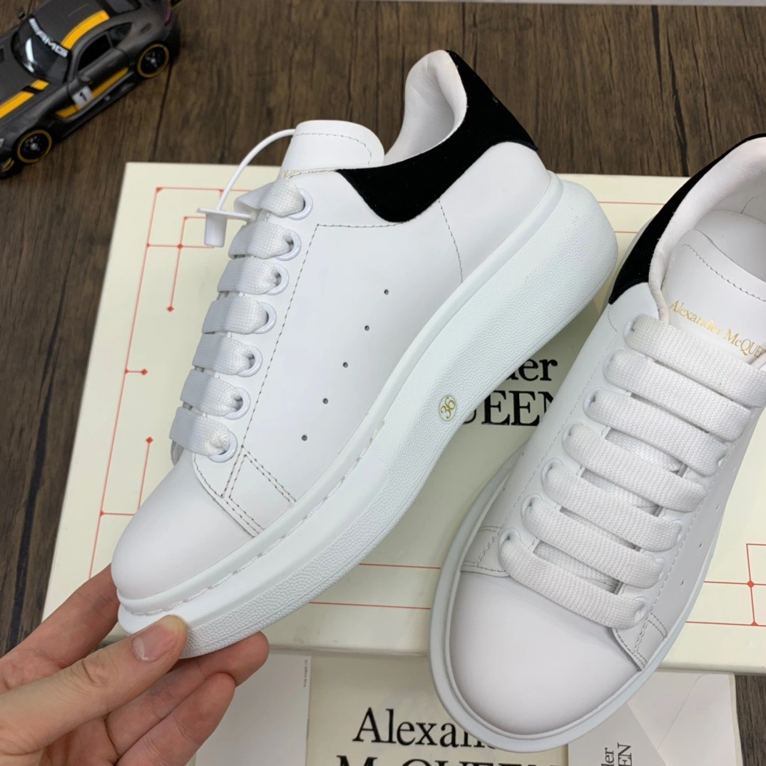 Thermal McQuen Ivory Black 553770WHGP 2492